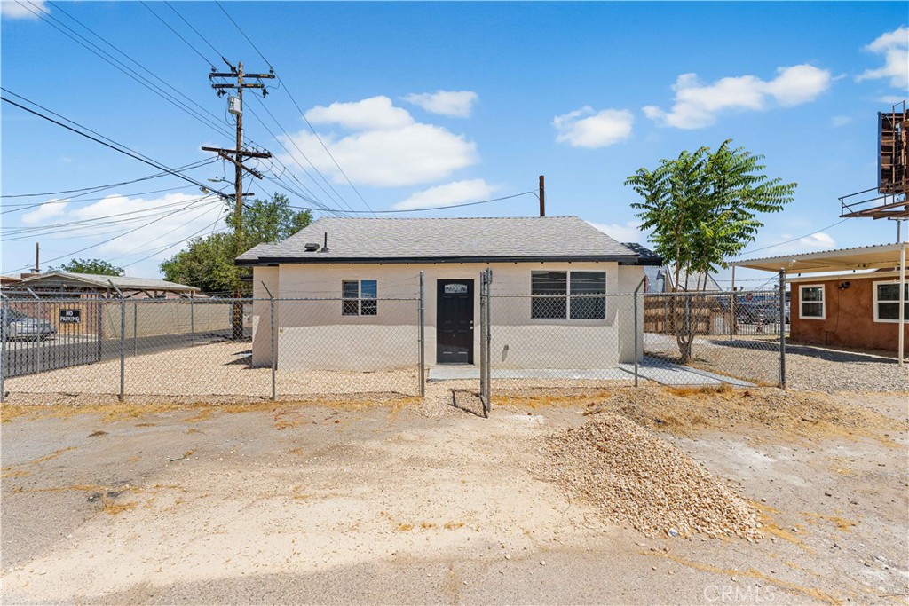 MLS #SR26050963 image #26