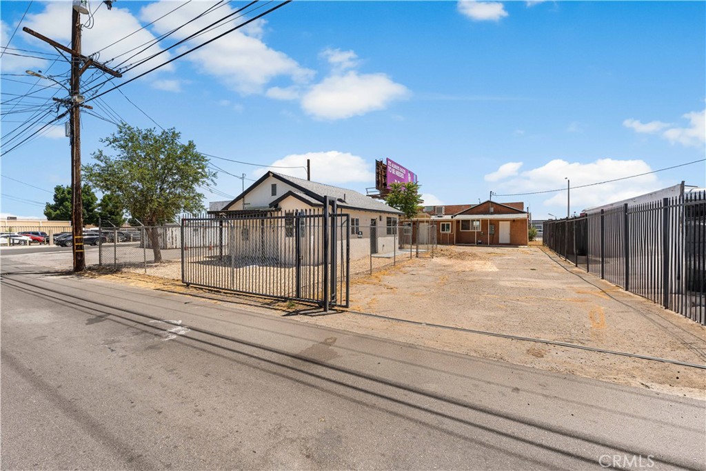 MLS #SR26050963 image #28