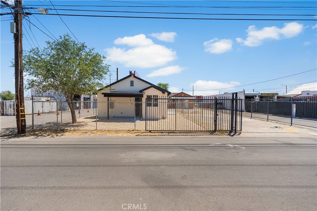 MLS #SR26050963 image #29