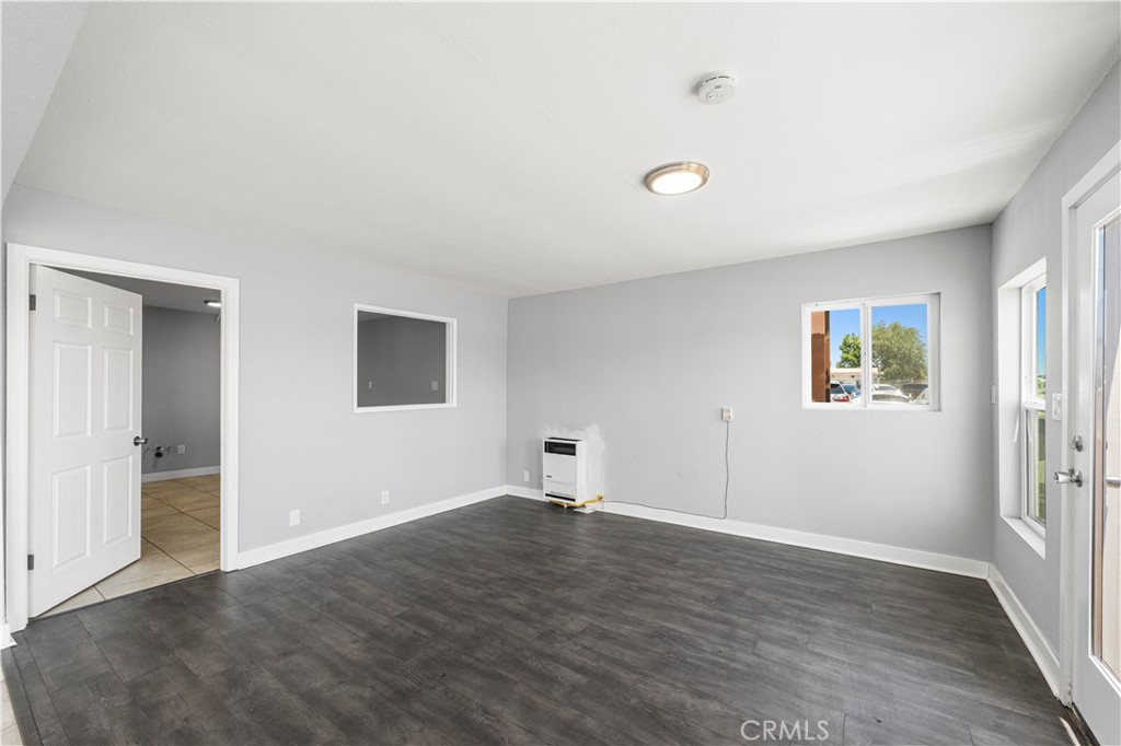 MLS #SR26050963 image #3