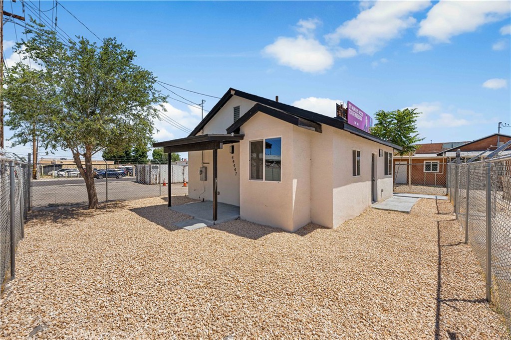 MLS #SR26050963 image #30