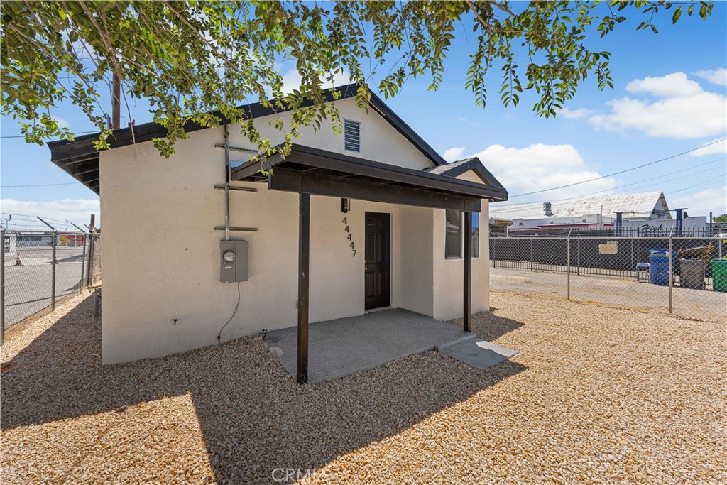 MLS #SR26050963 image #31