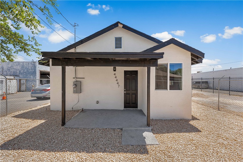 MLS #SR26050963 image #32