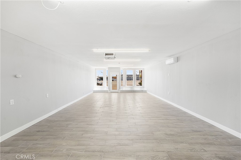 MLS #SR26050963 image #33