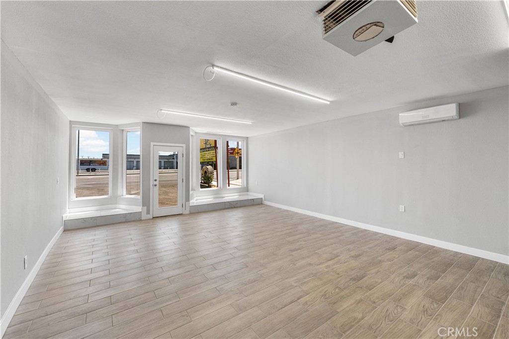 MLS #SR26050963 image #36