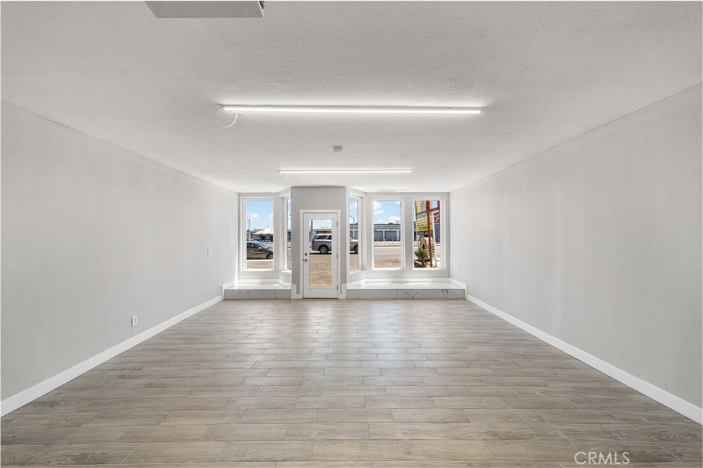 MLS #SR26050963 image #37