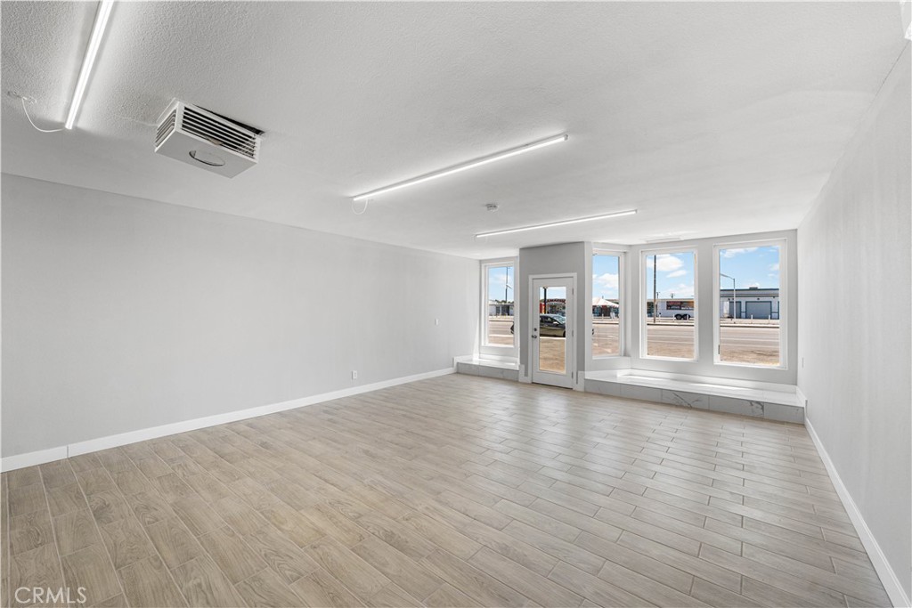 MLS #SR26050963 image #38