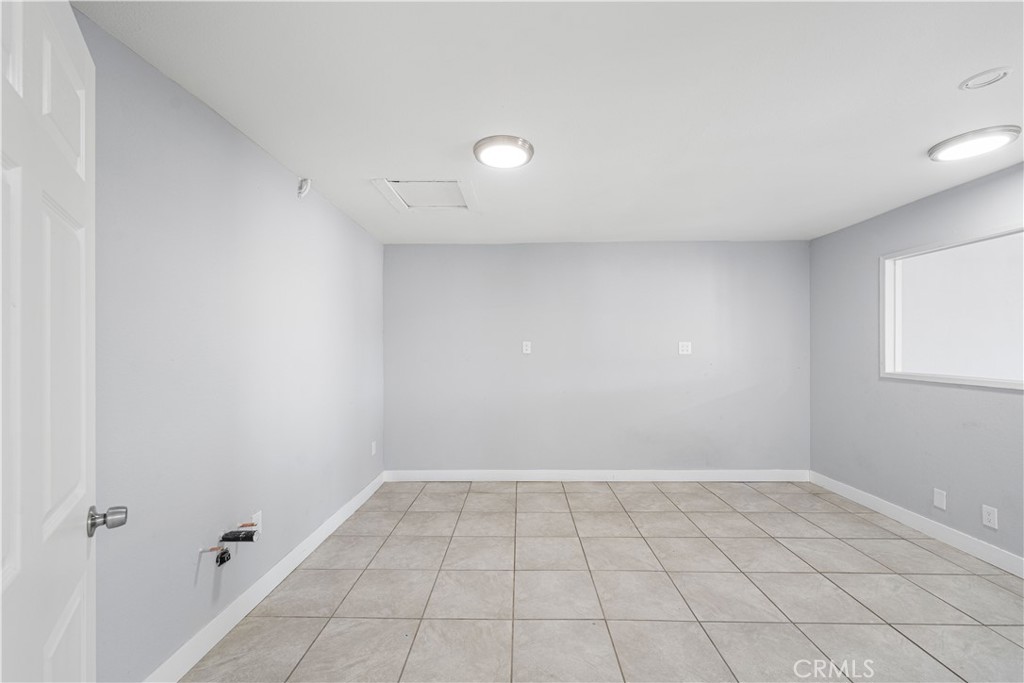 MLS #SR26050963 image #39