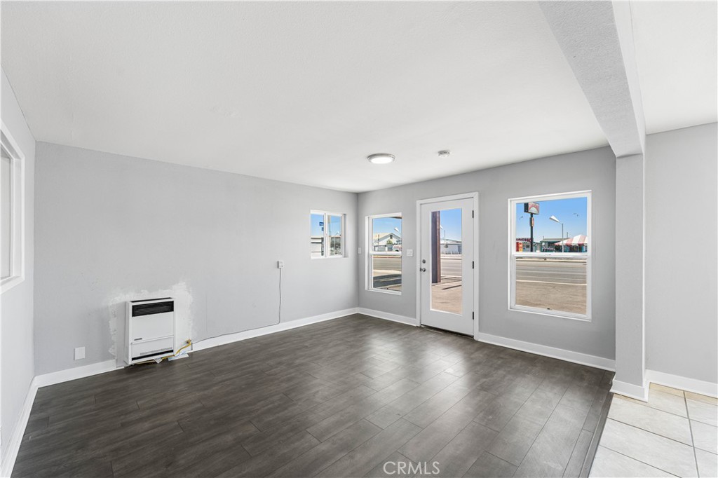 MLS #SR26050963 image #4