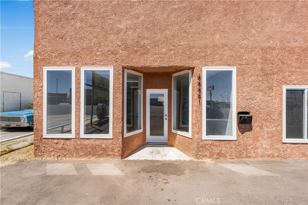 MLS #SR26050963 image #43