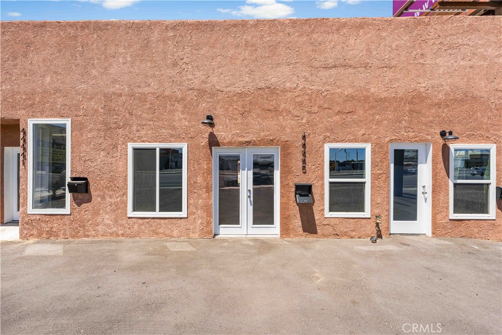 MLS #SR26050963 image #44