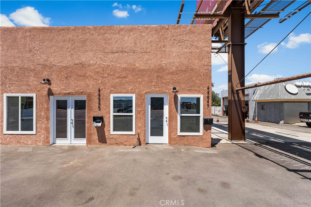 MLS #SR26050963 image #45