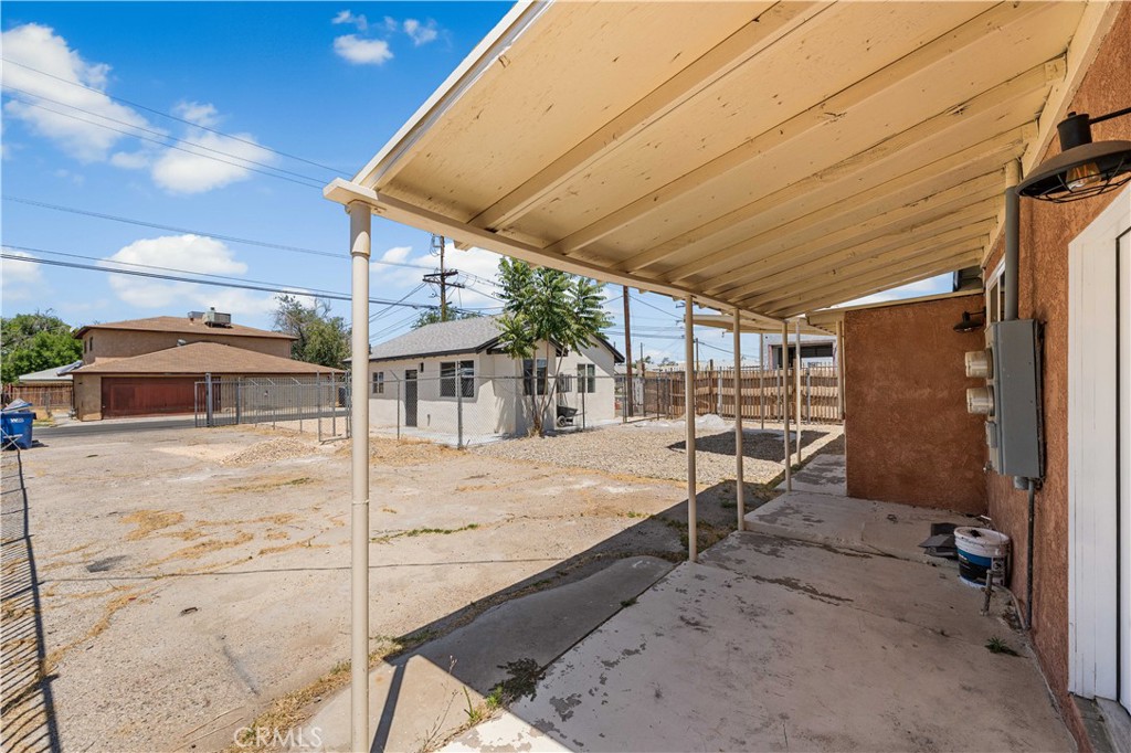 MLS #SR26050963 image #46