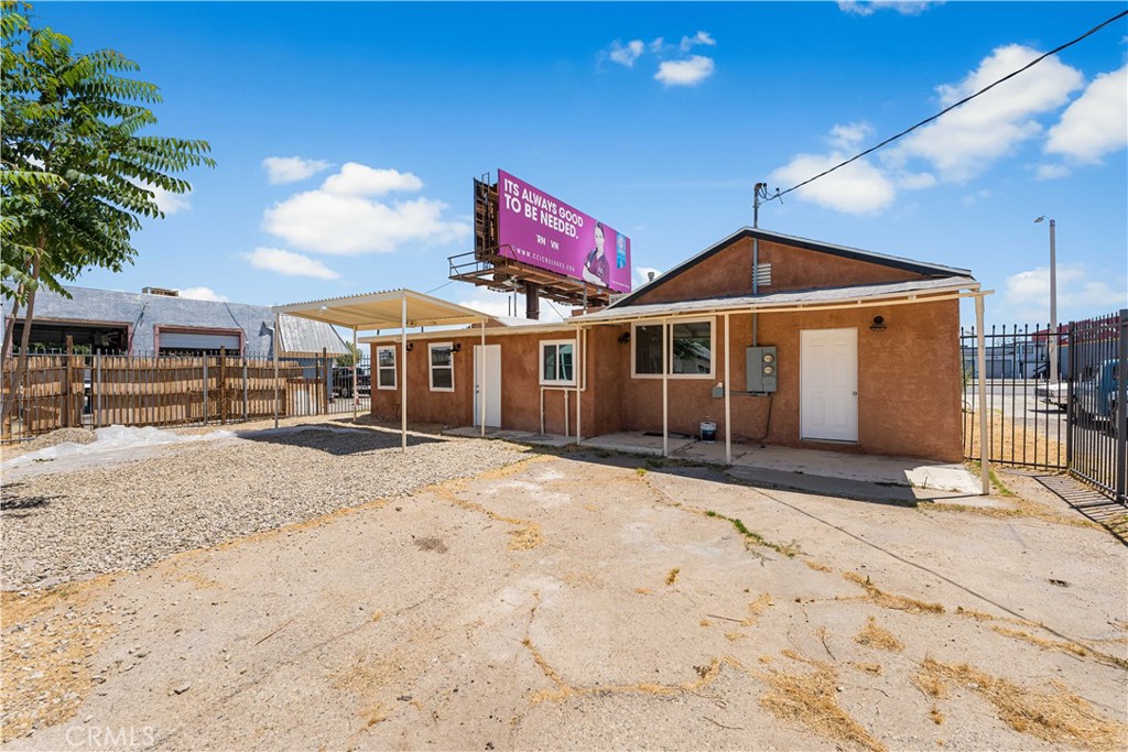 MLS #SR26050963 image #47