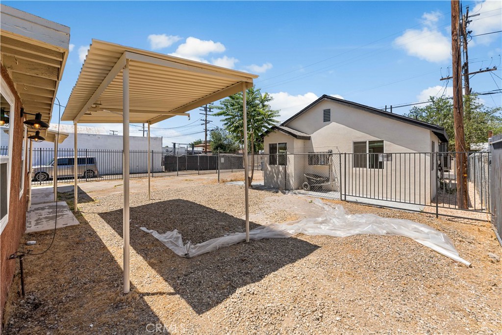 MLS #SR26050963 image #49