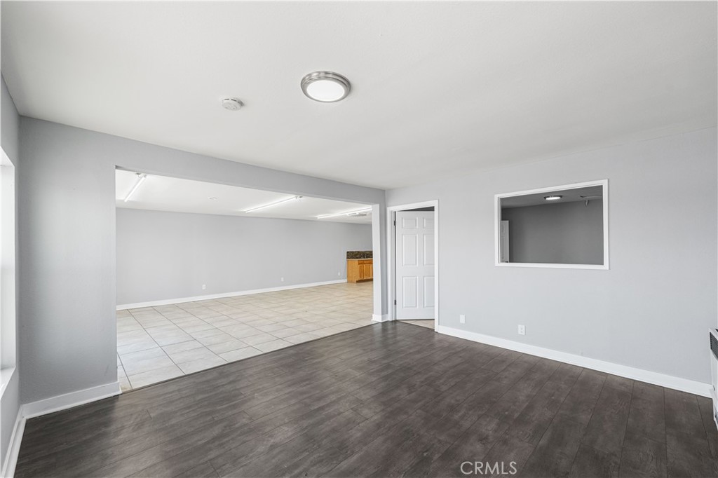 MLS #SR26050963 image #5