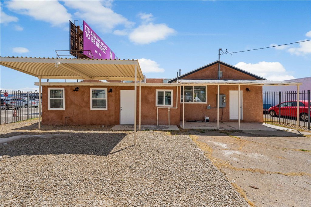 MLS #SR26050963 image #50