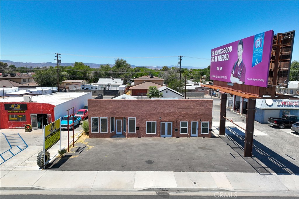 MLS #SR26050963 image #53