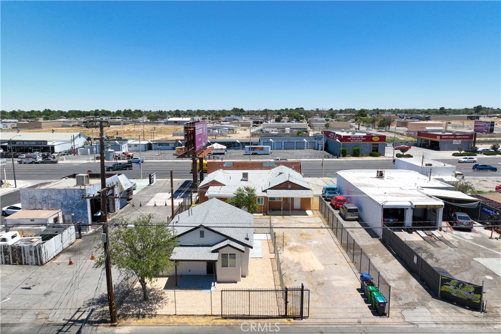 MLS #SR26050963 image #54