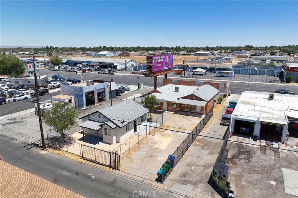 MLS #SR26050963 image #55