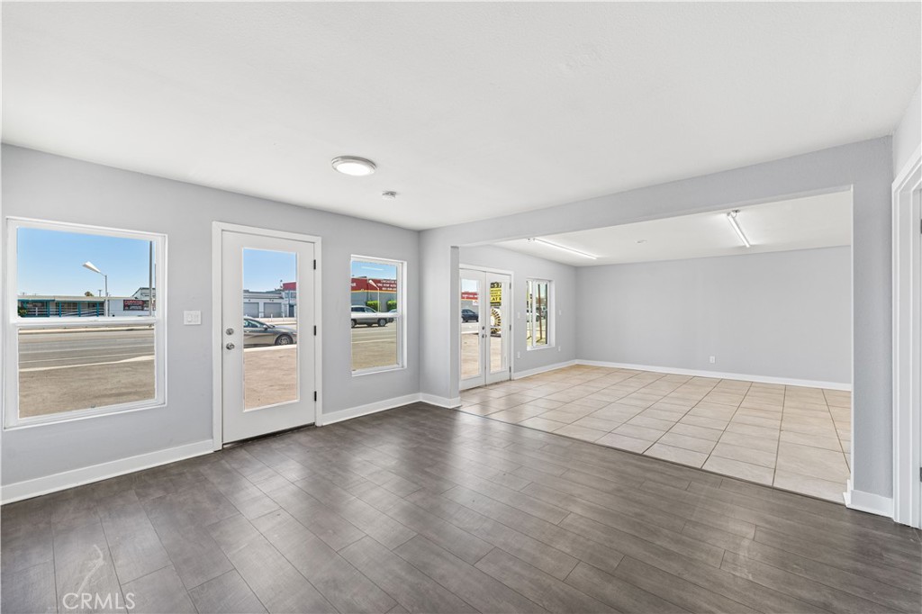 MLS #SR26050963 image #56