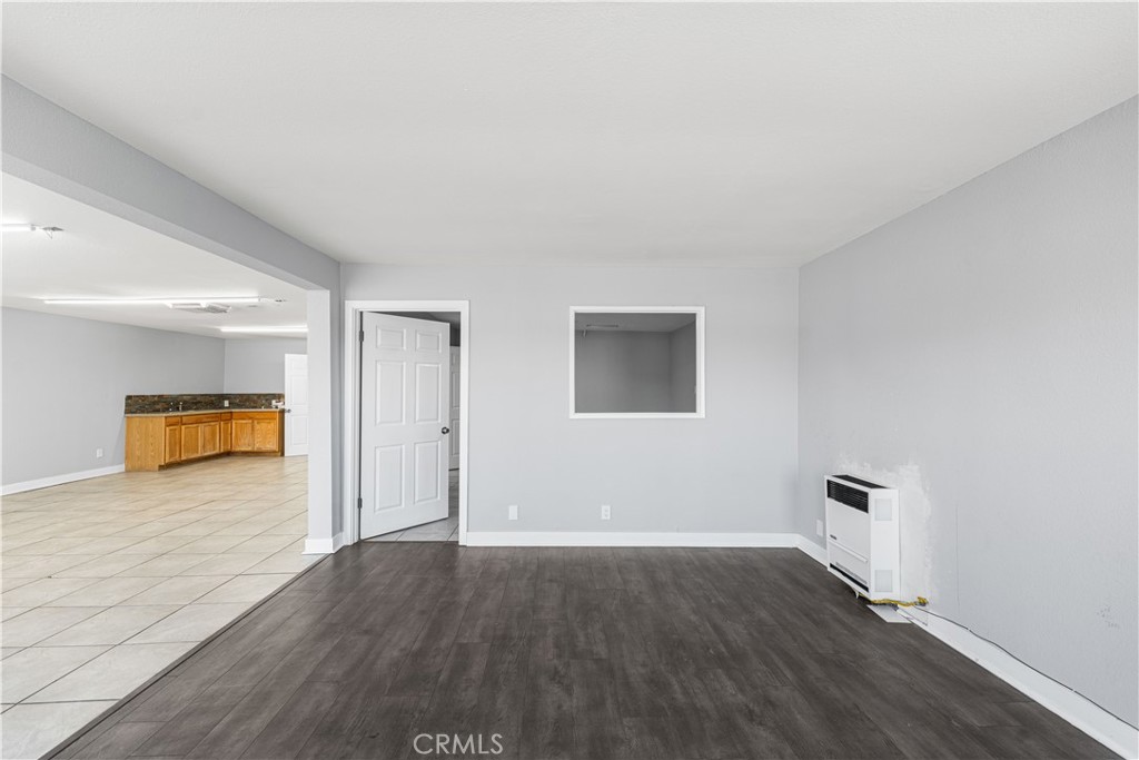 MLS #SR26050963 image #57