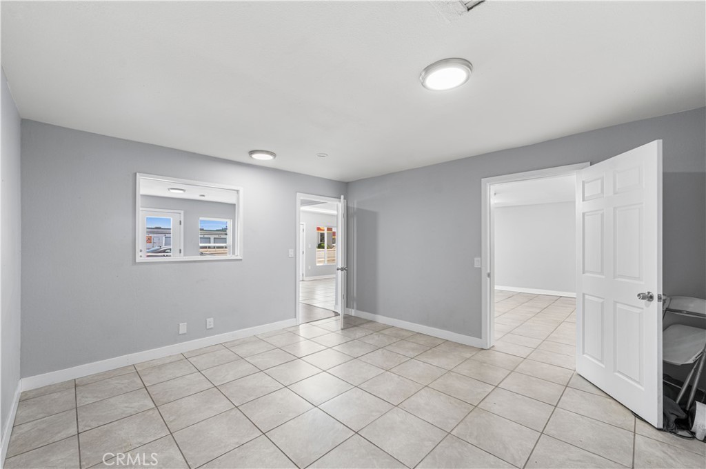 MLS #SR26050963 image #58