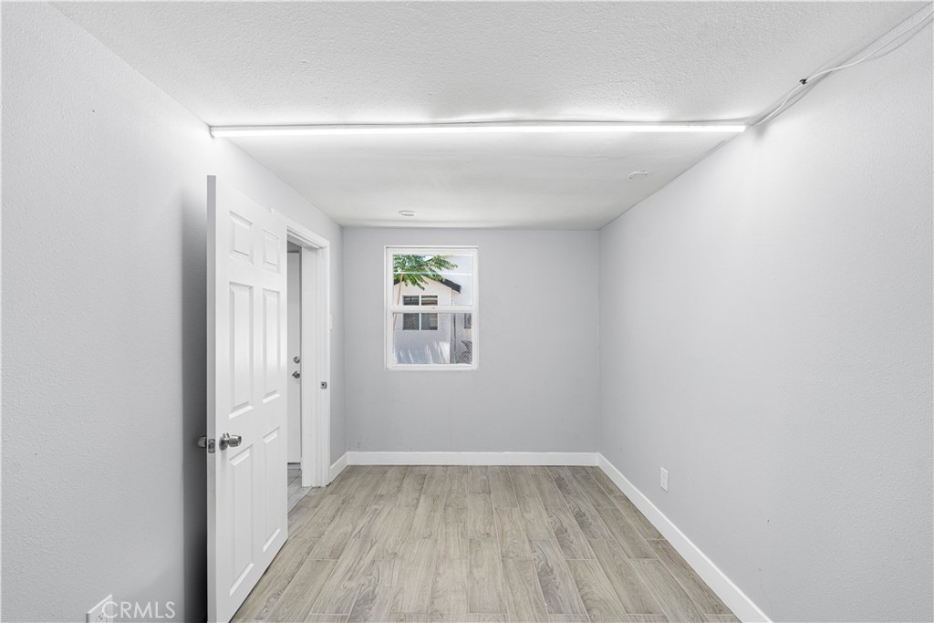 MLS #SR26050963 image #59