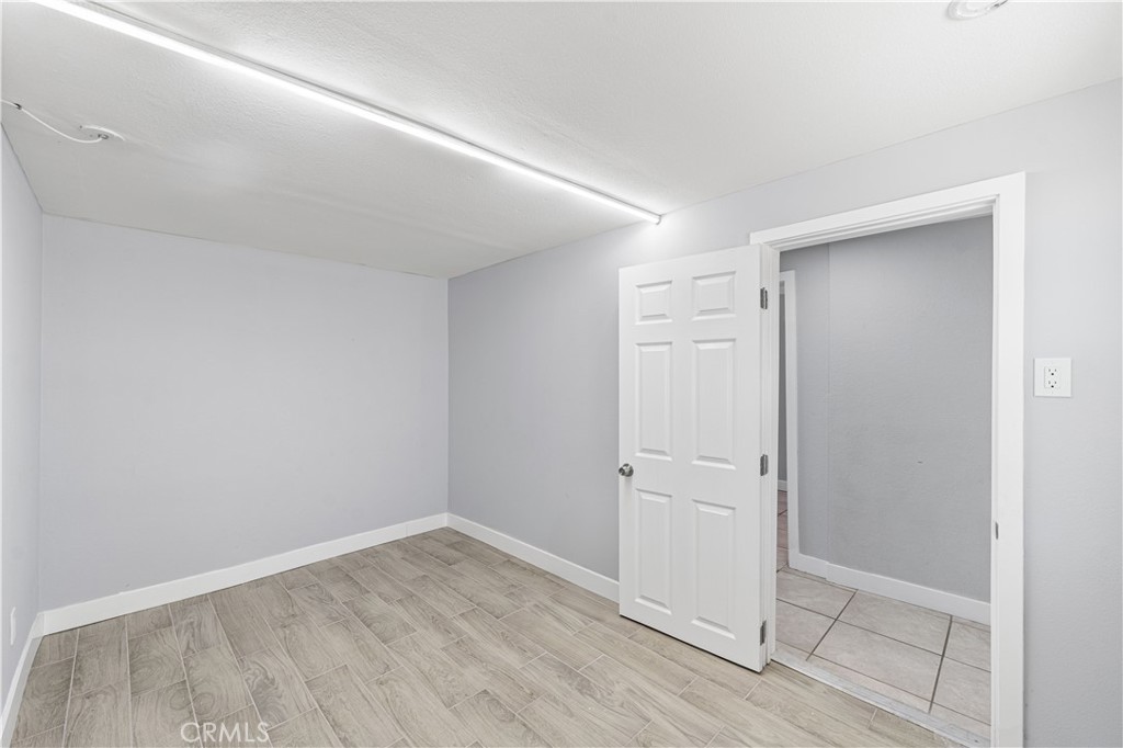 MLS #SR26050963 image #61