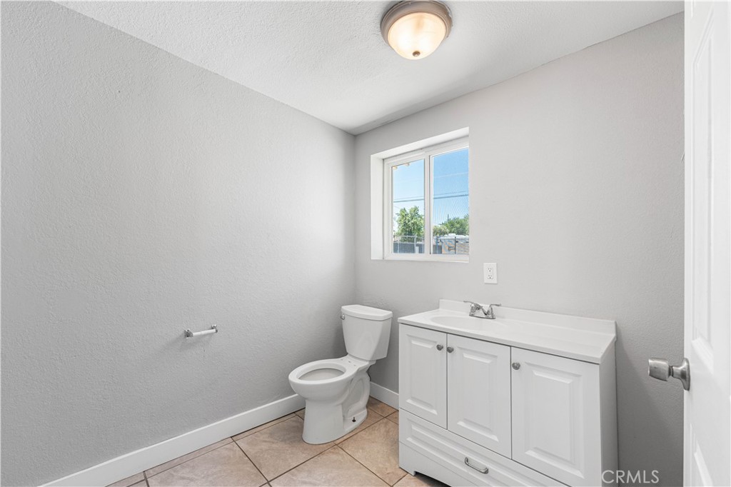 MLS #SR26050963 image #62