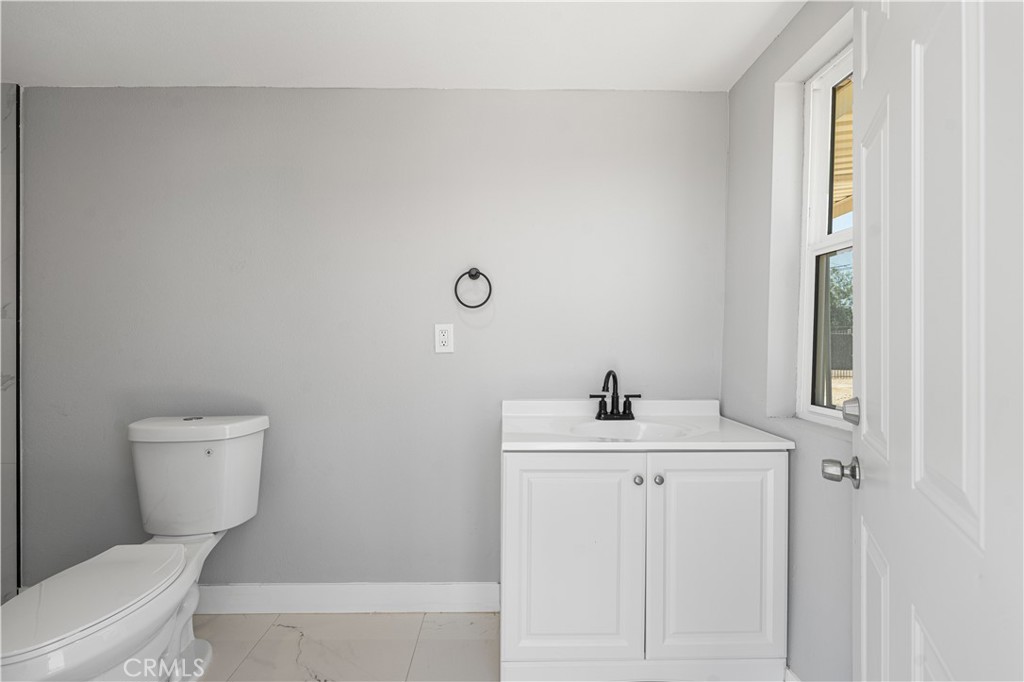 MLS #SR26050963 image #63