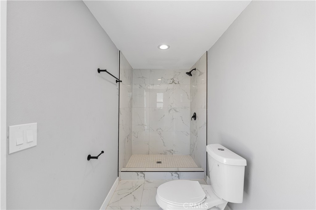 MLS #SR26050963 image #64