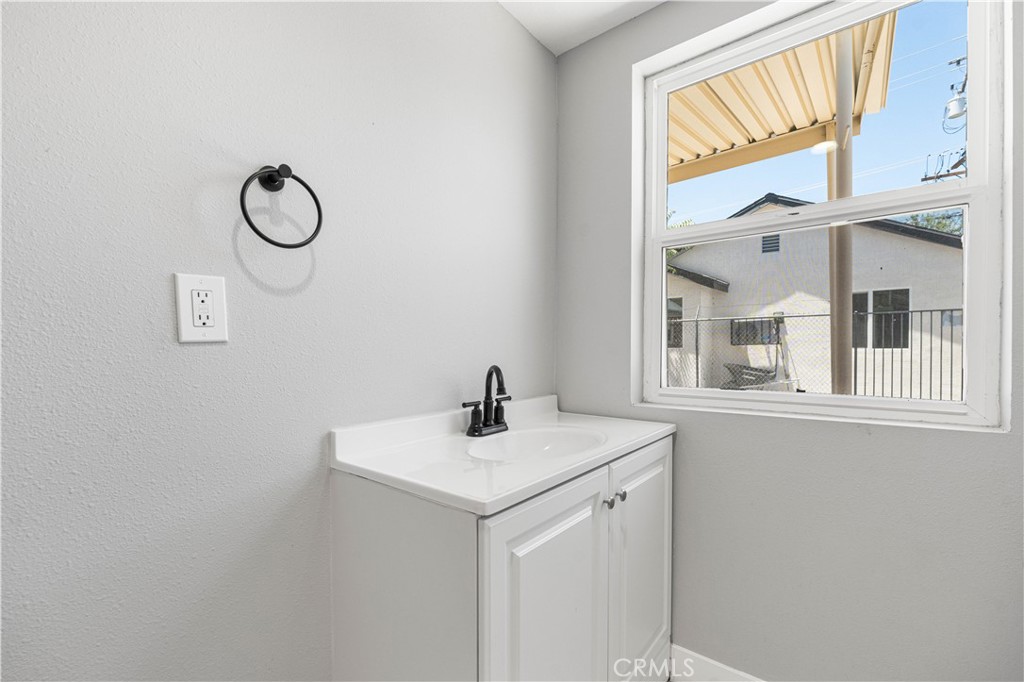 MLS #SR26050963 image #65