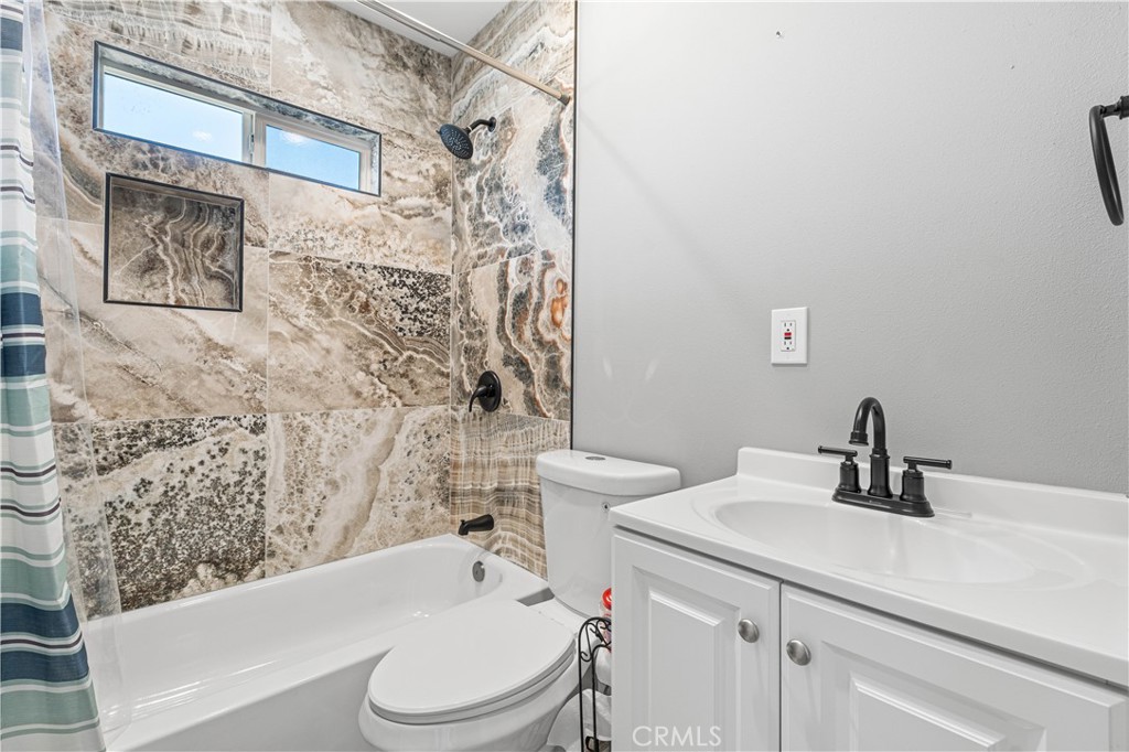 MLS #SR26050963 image #66