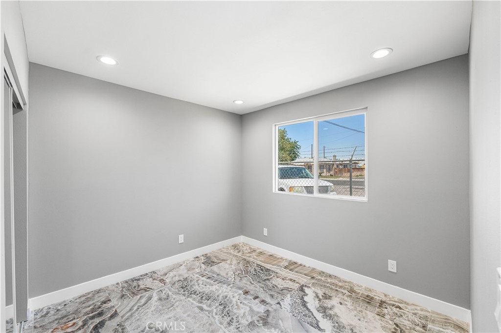 MLS #SR26050963 image #68