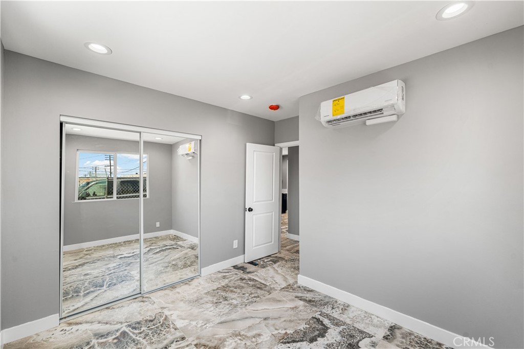 MLS #SR26050963 image #69