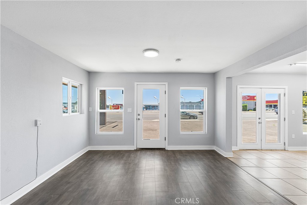 MLS #SR26050963 image #7