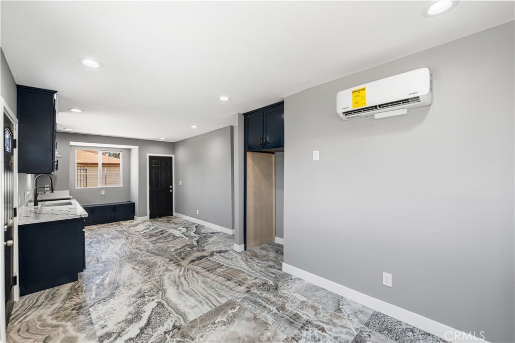 MLS #SR26050963 image #71