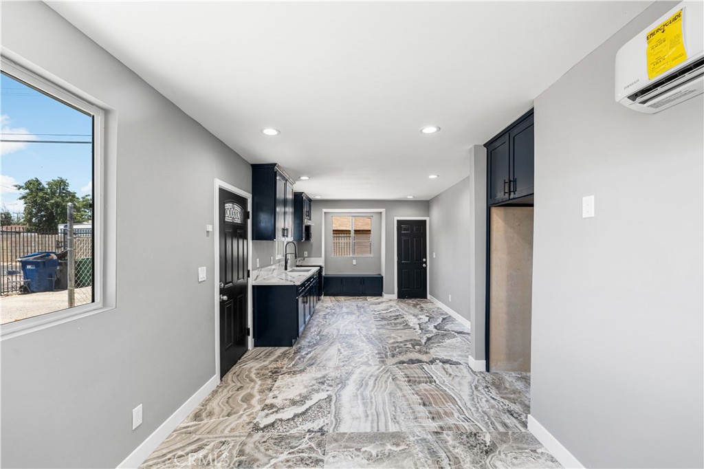 MLS #SR26050963 image #72