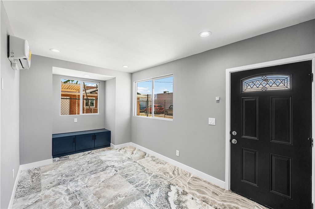 MLS #SR26050963 image #73