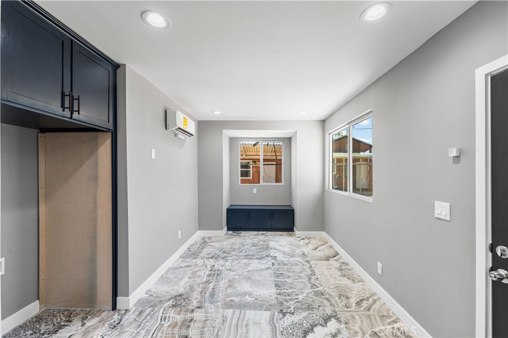 MLS #SR26050963 image #74