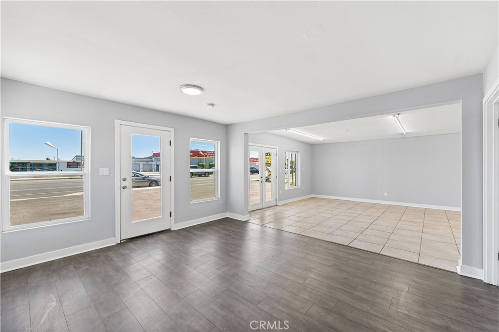 MLS #SR26050963 image #8