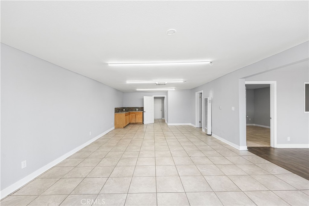 MLS #SR26050963 image #9