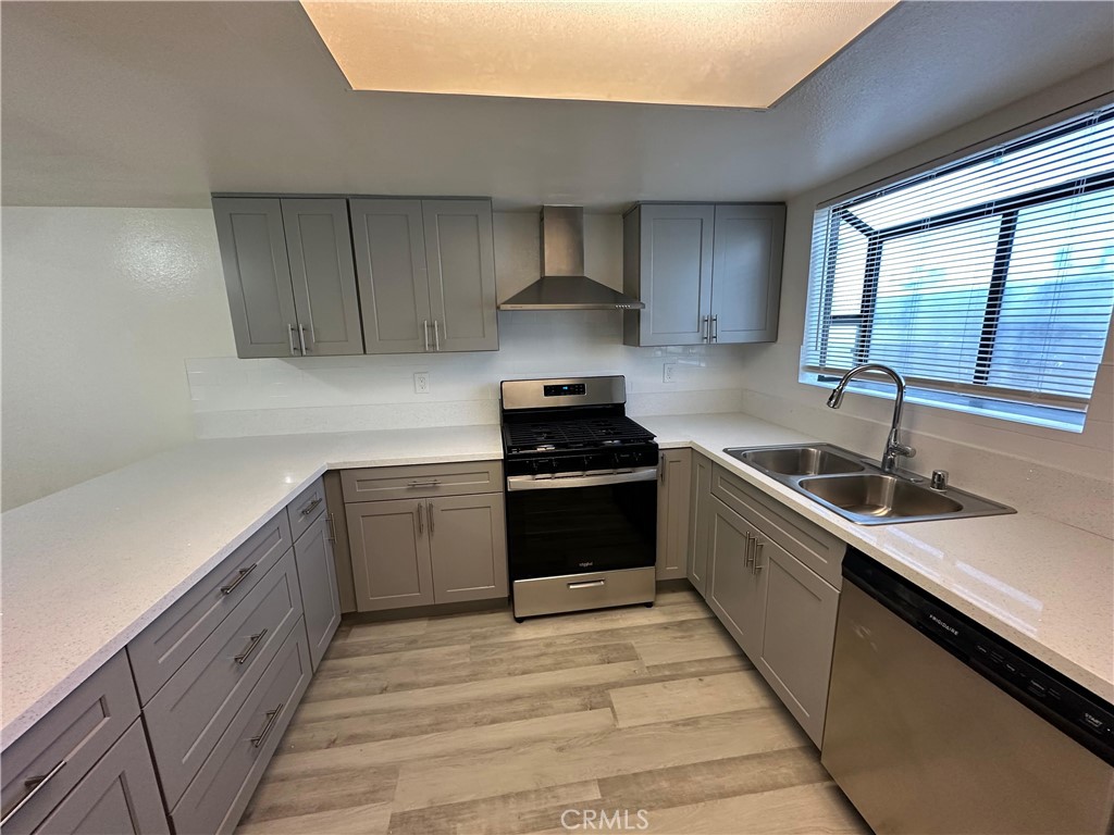 MLS #SR26035326 image #0