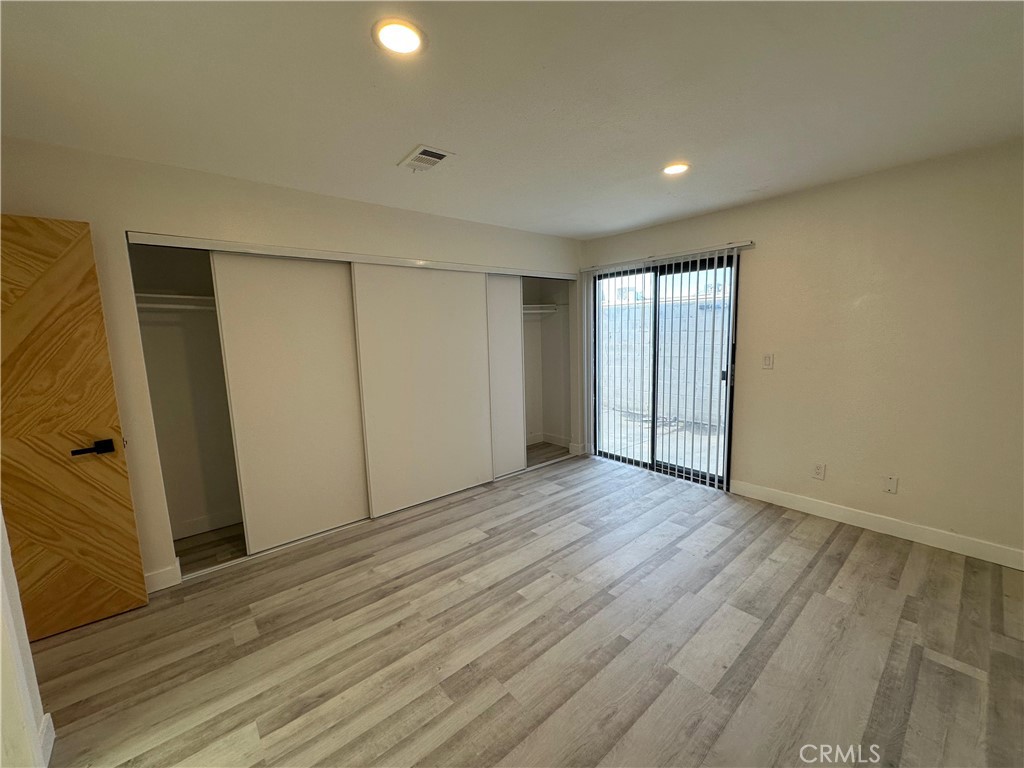 MLS #SR26035326 image #10