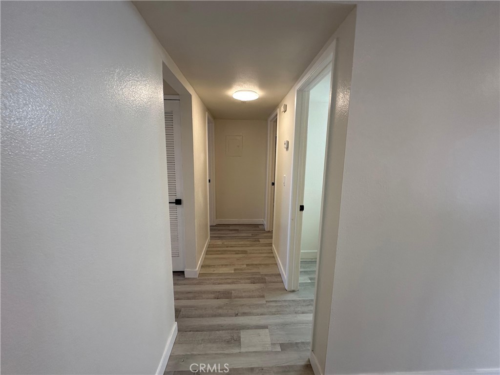 MLS #SR26035326 image #11