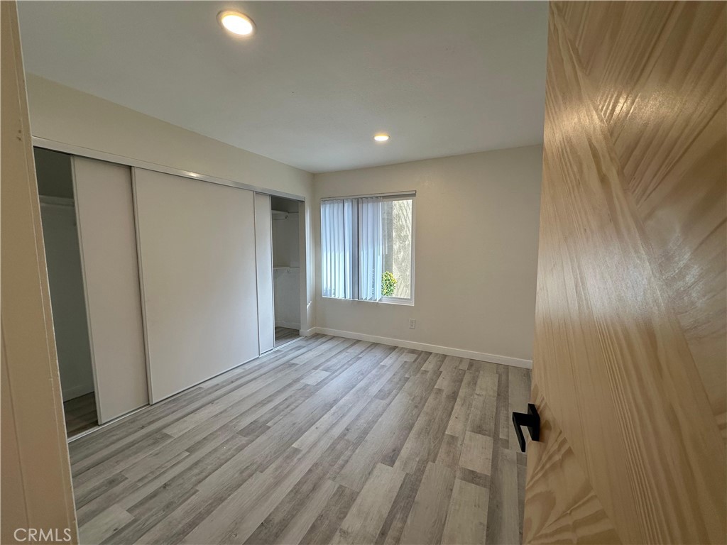 MLS #SR26035326 image #13