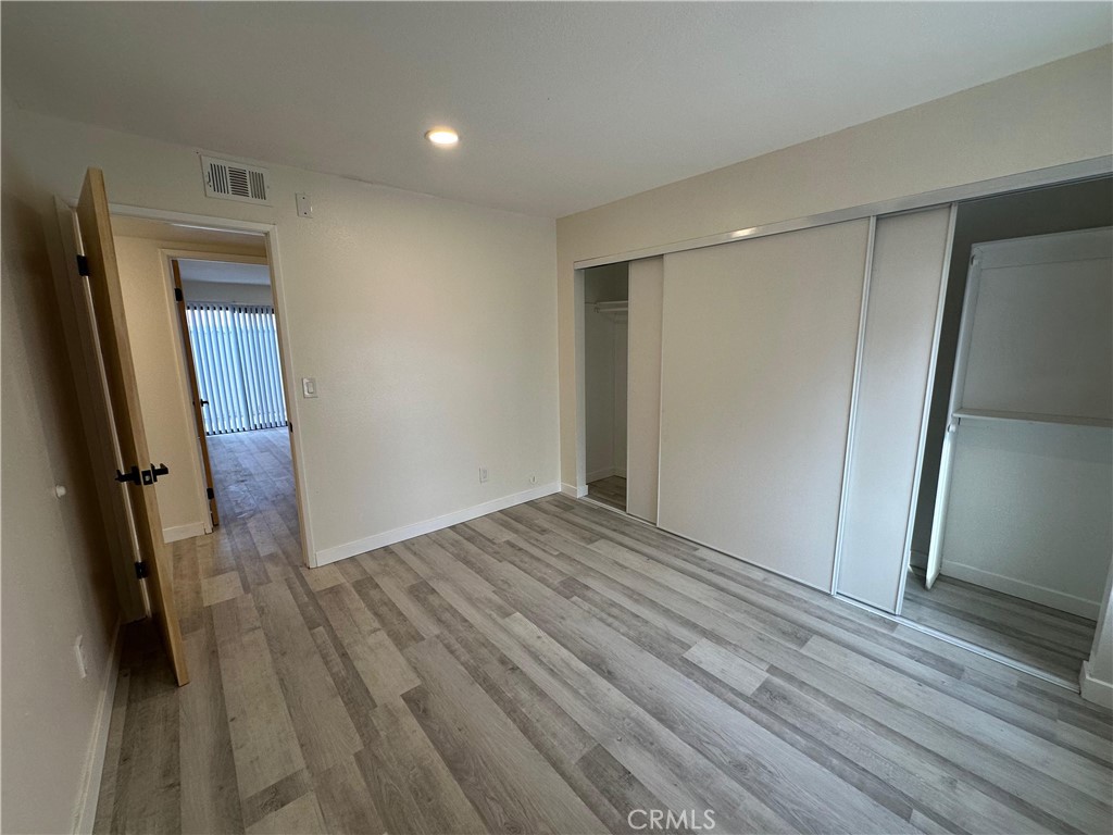 MLS #SR26035326 image #14