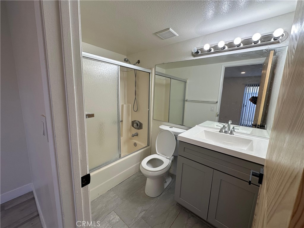 MLS #SR26035326 image #15