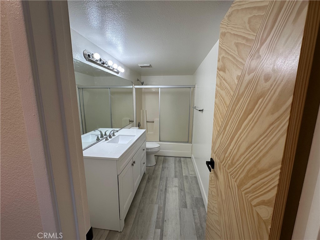 MLS #SR26035326 image #16